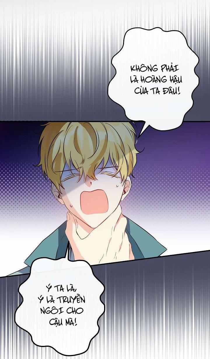 Cuộc Hôn Nhân Giả Dối 103 trang 51