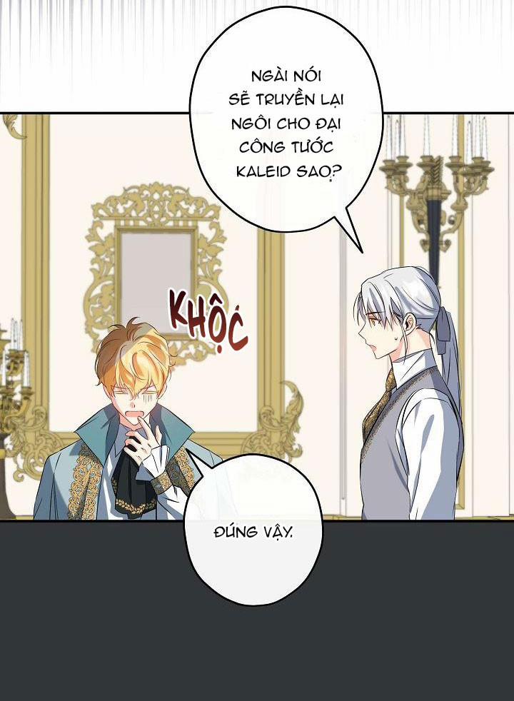 Cuộc Hôn Nhân Giả Dối 103 trang 52