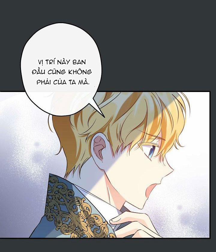 Cuộc Hôn Nhân Giả Dối 103 trang 53