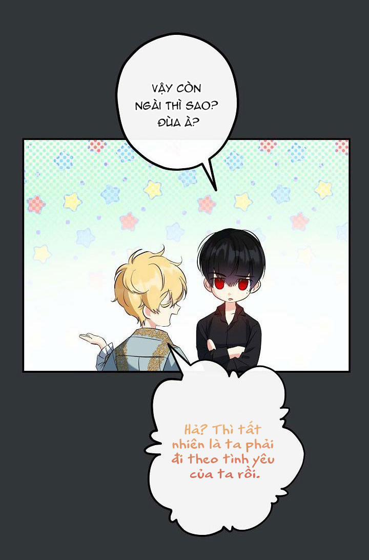 Cuộc Hôn Nhân Giả Dối 103 trang 54