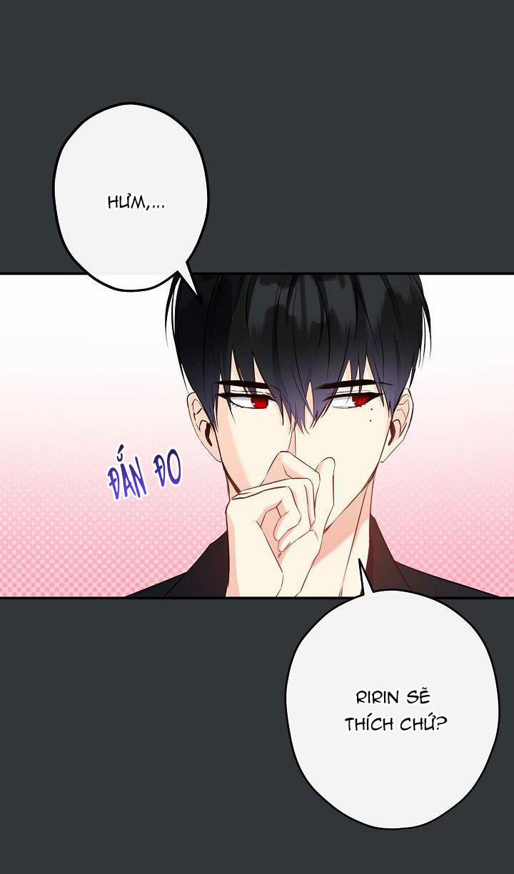 Cuộc Hôn Nhân Giả Dối 103 trang 55