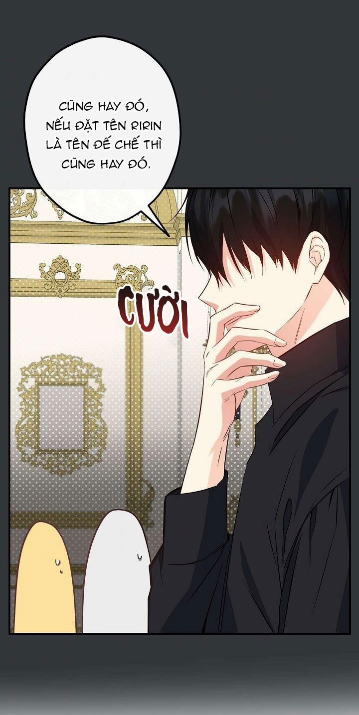 Cuộc Hôn Nhân Giả Dối 103 trang 56
