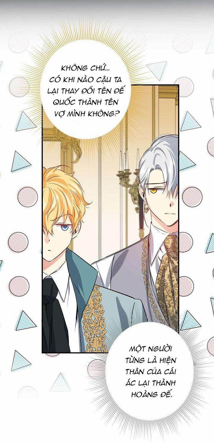 Cuộc Hôn Nhân Giả Dối 103 trang 57
