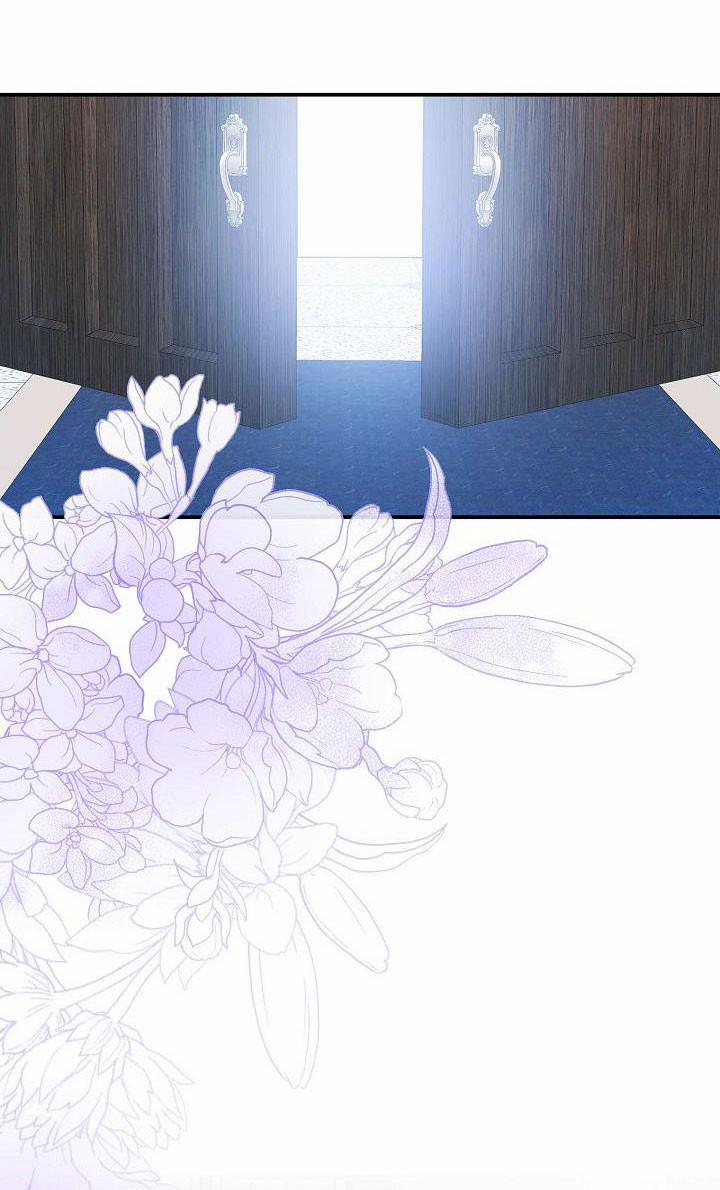 Cuộc Hôn Nhân Giả Dối 103 trang 61