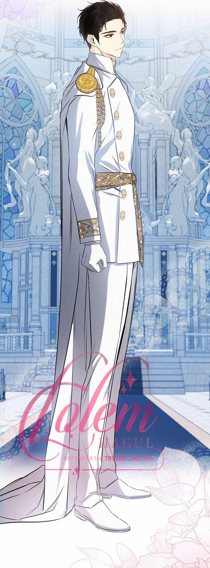 Cuộc Hôn Nhân Giả Dối 103 trang 62