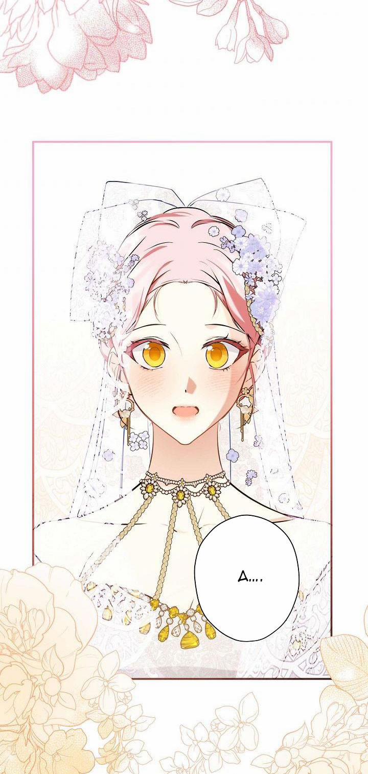 Cuộc Hôn Nhân Giả Dối 103 trang 64