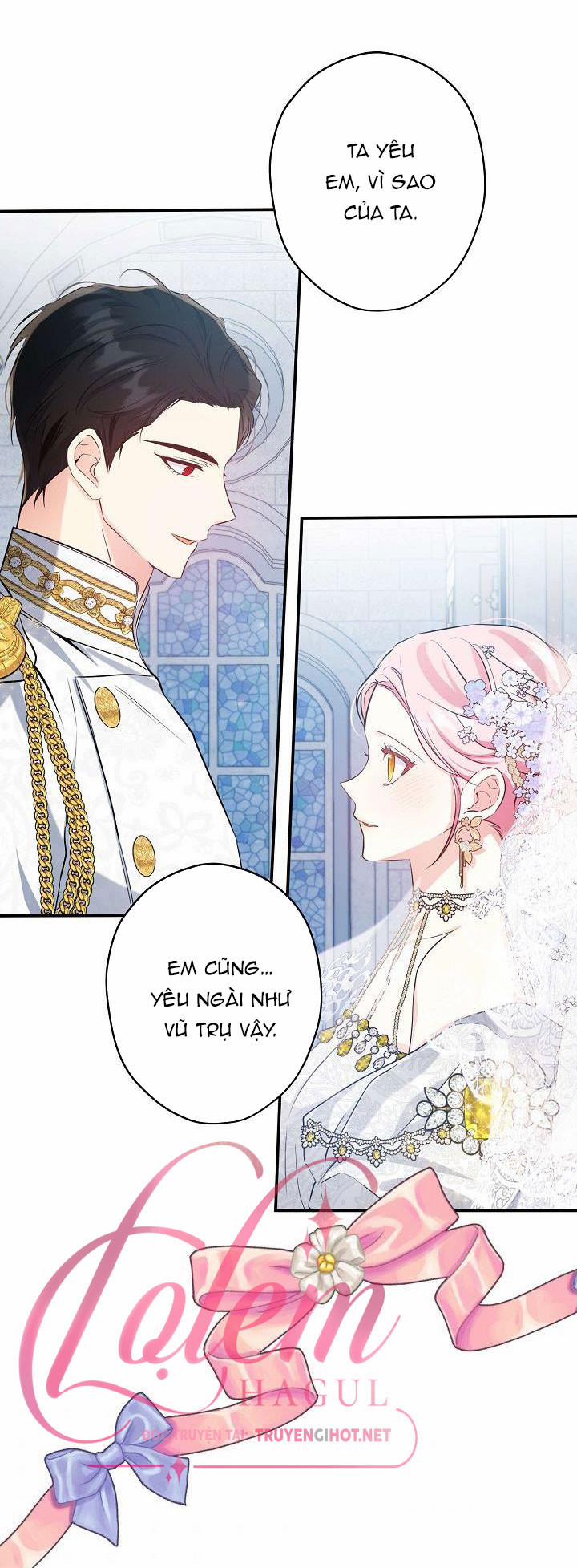 Cuộc Hôn Nhân Giả Dối 103 trang 69
