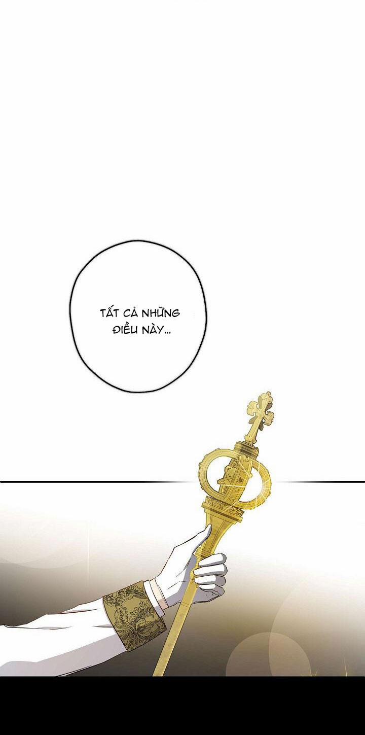 Cuộc Hôn Nhân Giả Dối 103 trang 7