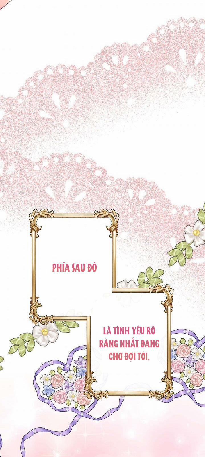 Cuộc Hôn Nhân Giả Dối 103 trang 70