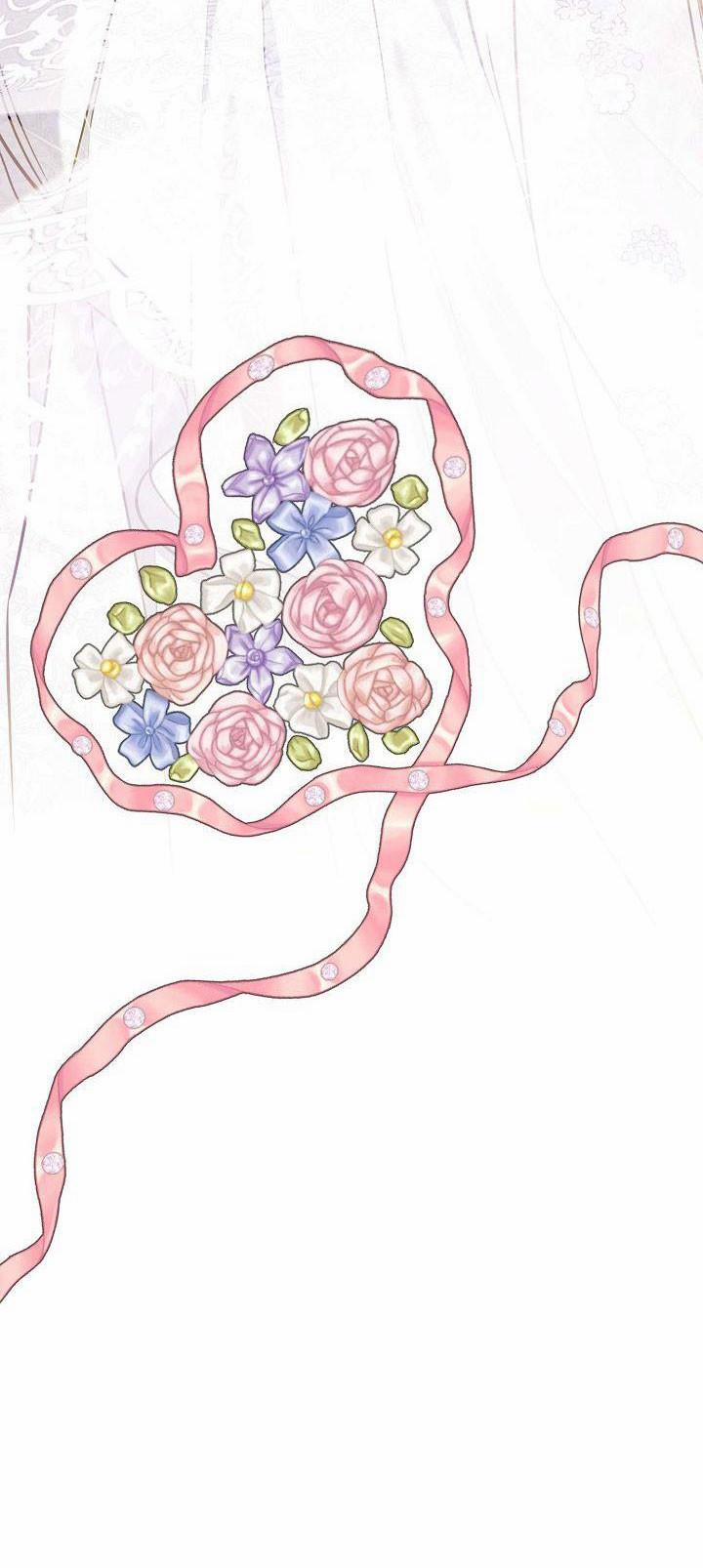 Cuộc Hôn Nhân Giả Dối 103 trang 72