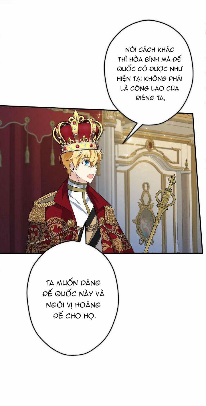 Cuộc Hôn Nhân Giả Dối 103 trang 9