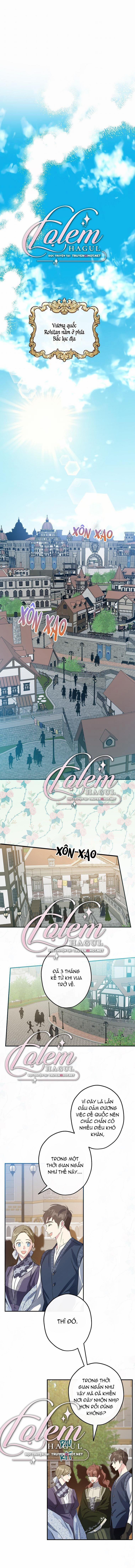 Cuộc Hôn Nhân Giả Dối 104 trang 0