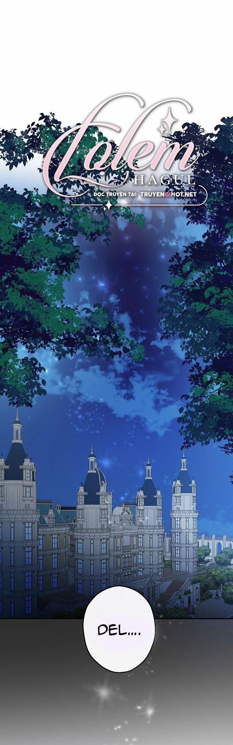 Cuộc Hôn Nhân Giả Dối 105 trang 0