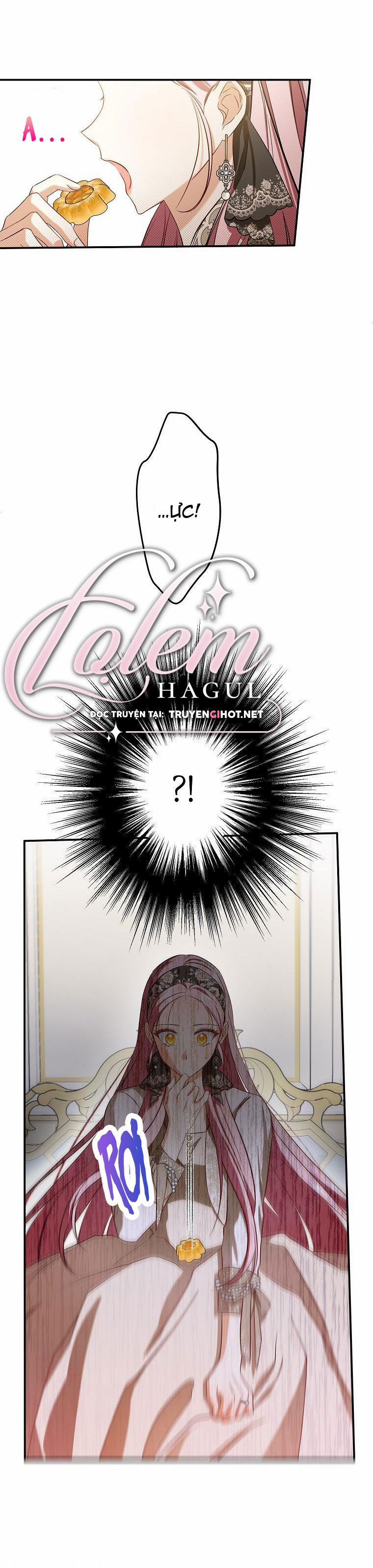 Cuộc Hôn Nhân Giả Dối 105 trang 15
