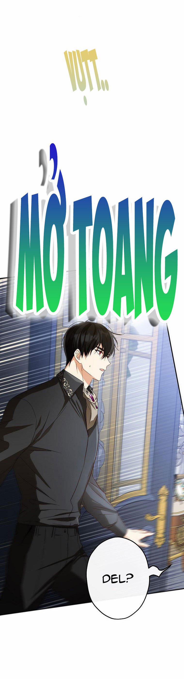 Cuộc Hôn Nhân Giả Dối 105 trang 18