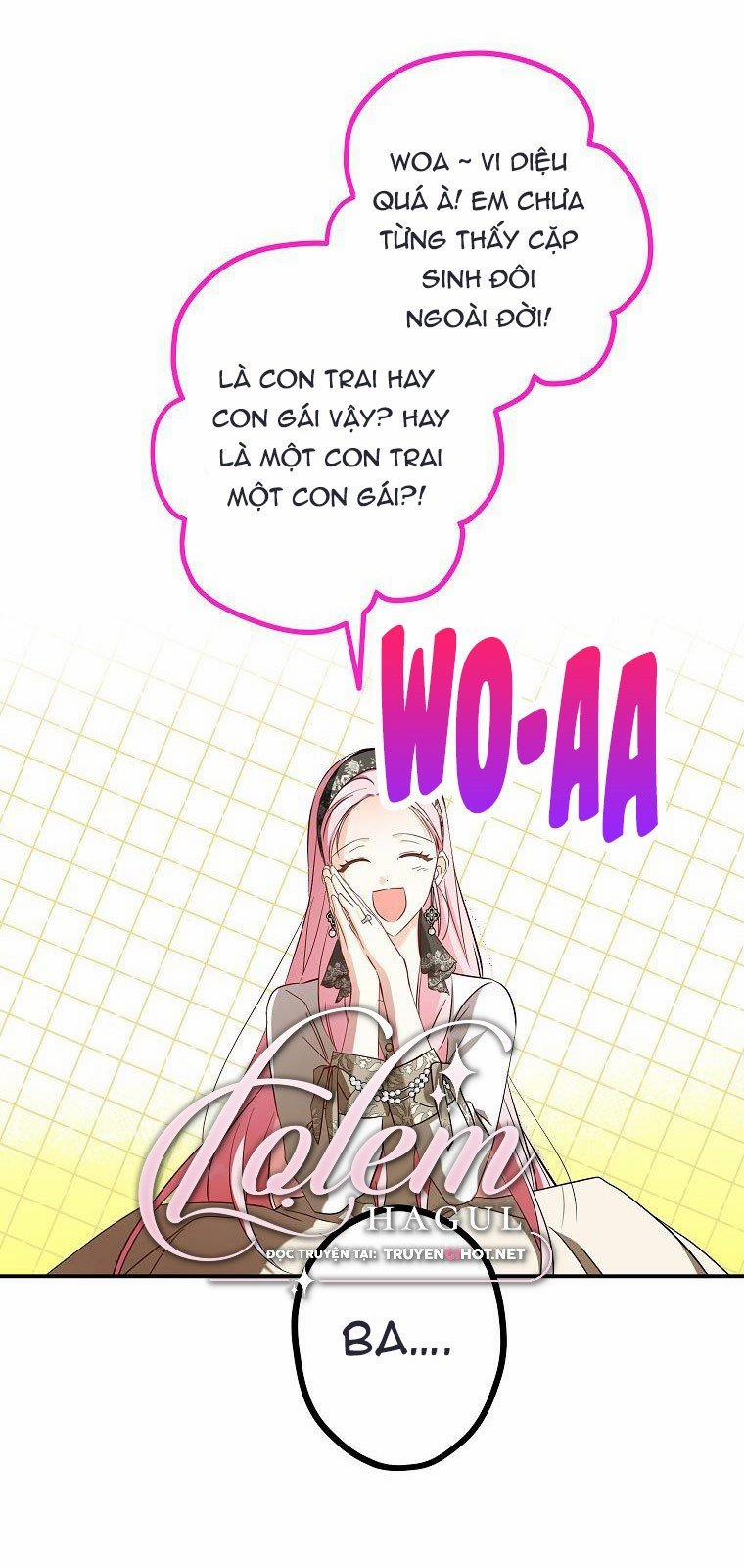 Cuộc Hôn Nhân Giả Dối 105 trang 28