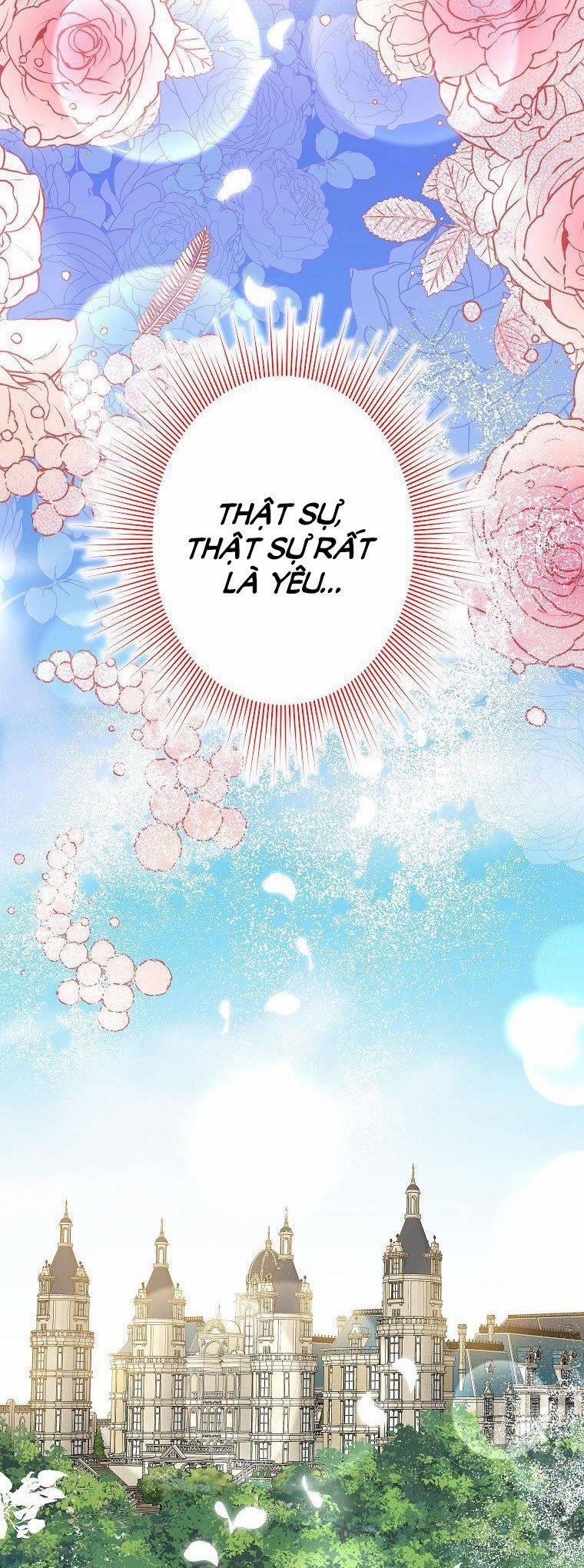 Cuộc Hôn Nhân Giả Dối 105 trang 35