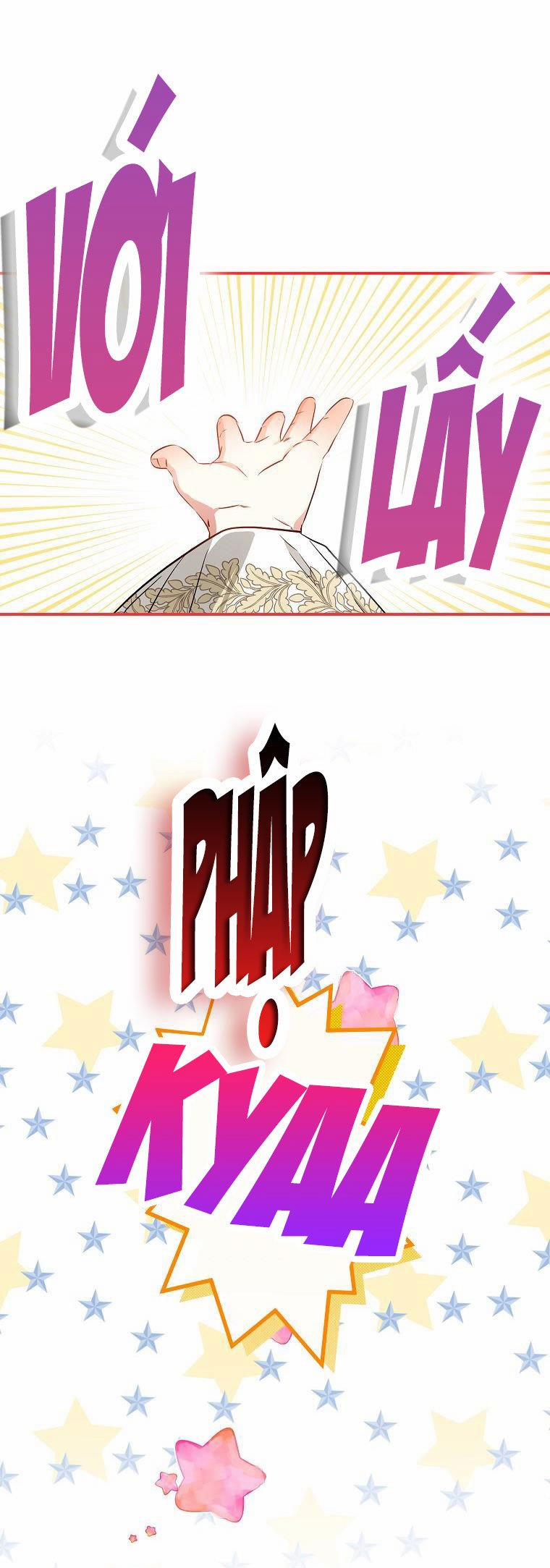 Cuộc Hôn Nhân Giả Dối 105 trang 40