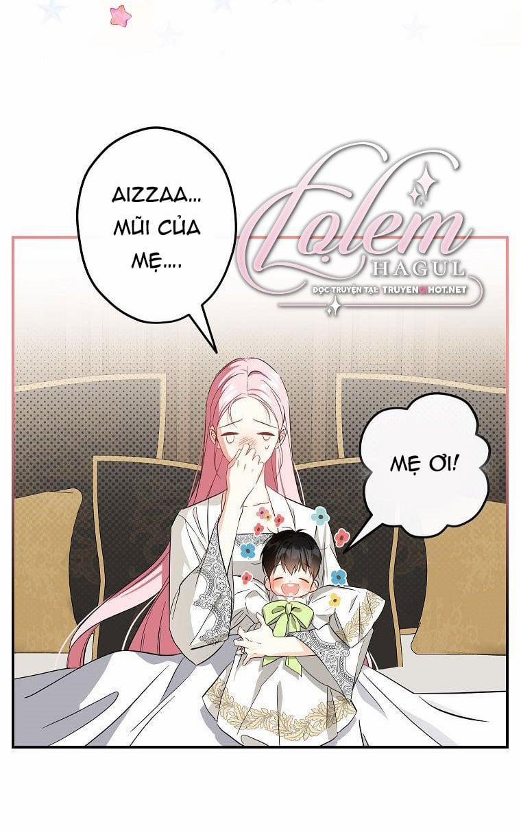 Cuộc Hôn Nhân Giả Dối 105 trang 41