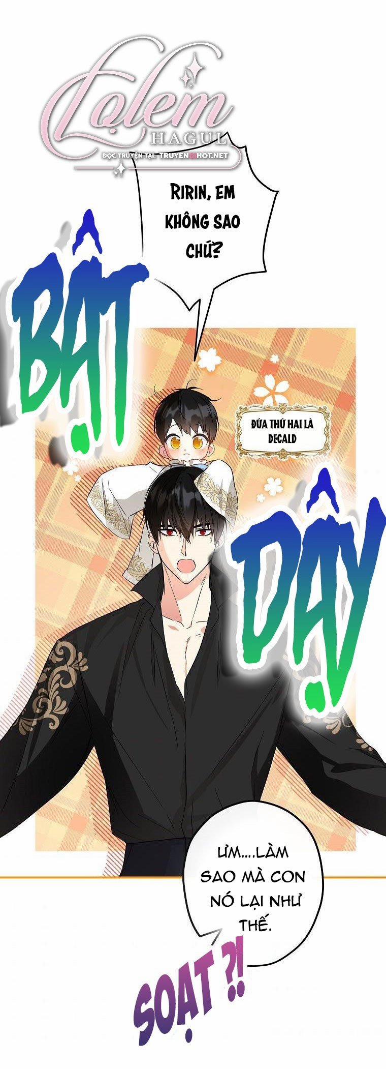 Cuộc Hôn Nhân Giả Dối 105 trang 42