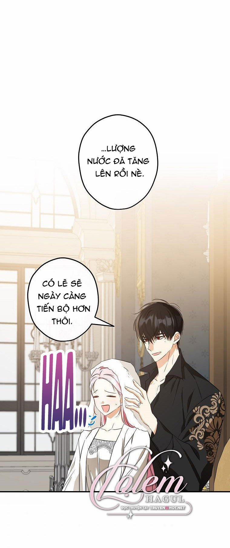 Cuộc Hôn Nhân Giả Dối 105 trang 47