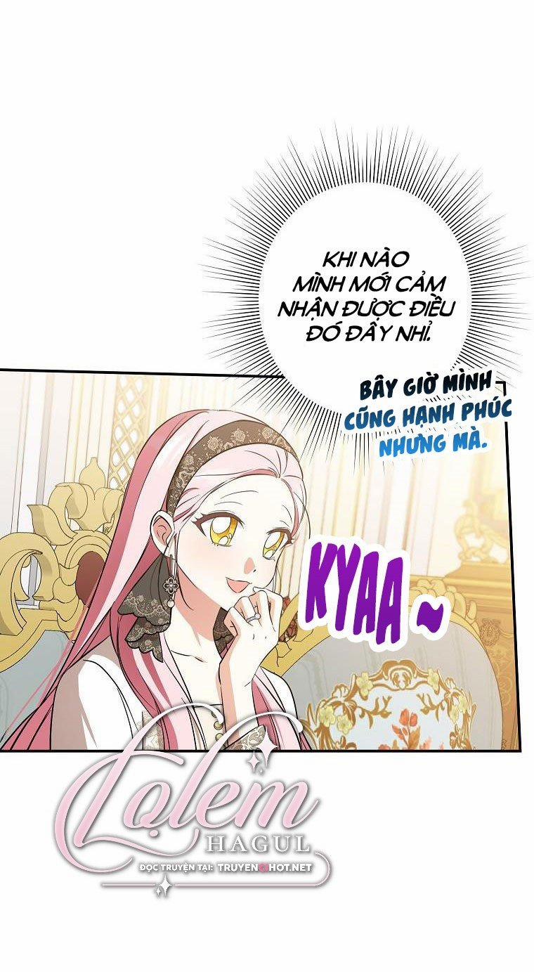 Cuộc Hôn Nhân Giả Dối 105 trang 9