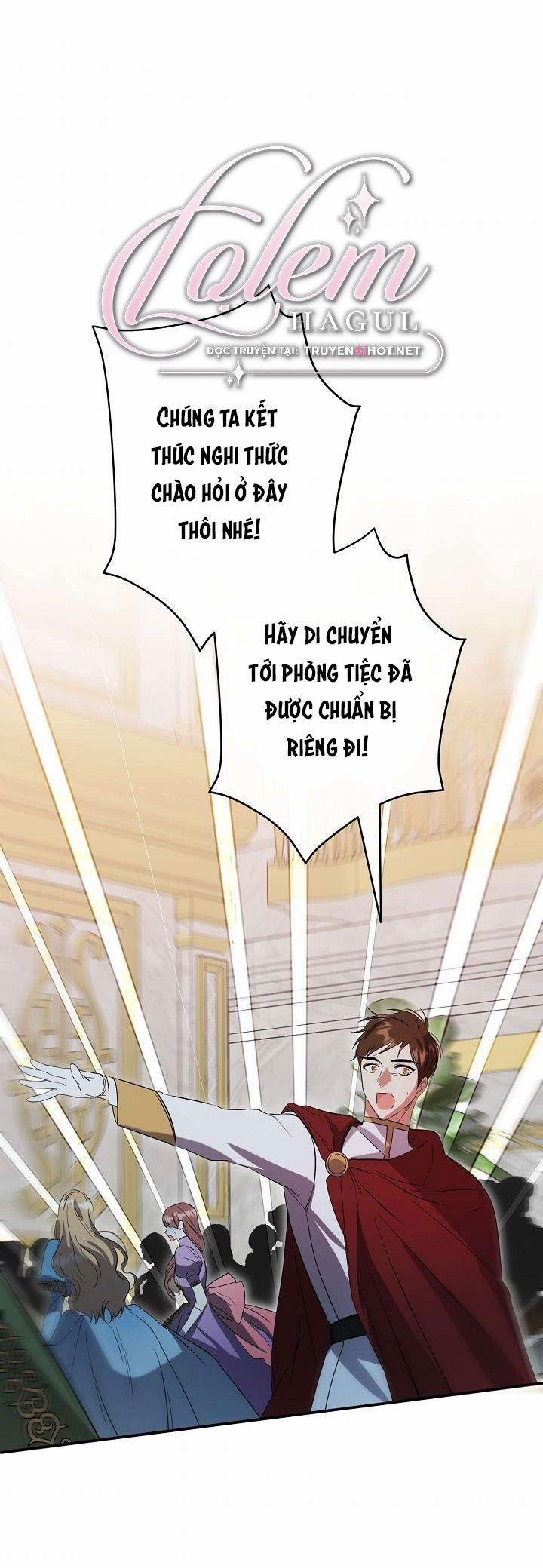 Cuộc Hôn Nhân Giả Dối 107 trang 0