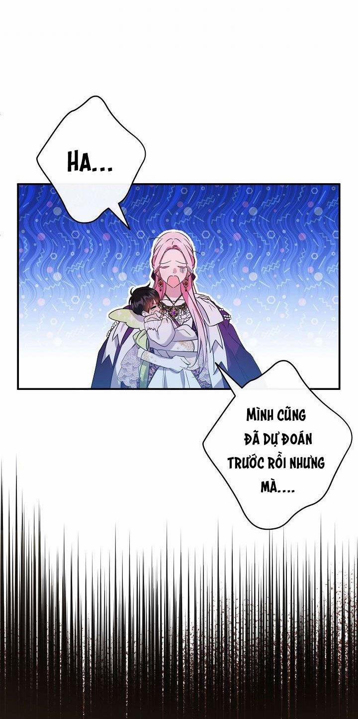 Cuộc Hôn Nhân Giả Dối 107 trang 1