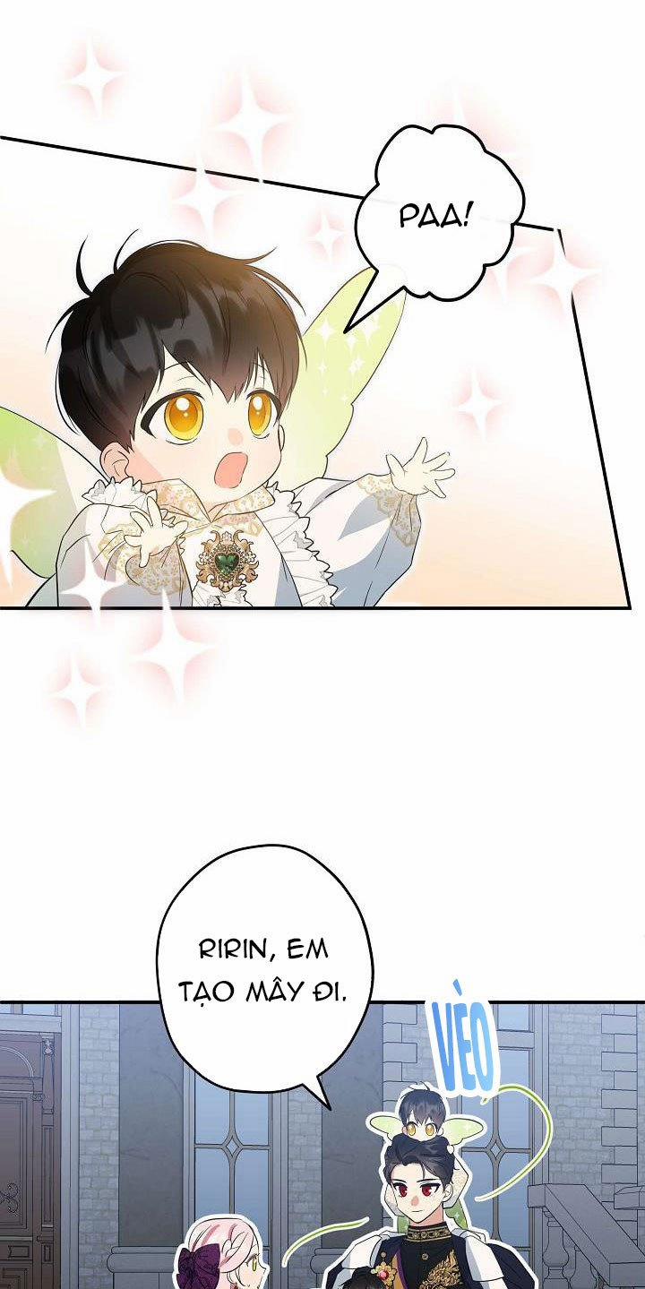 Cuộc Hôn Nhân Giả Dối 107 trang 14
