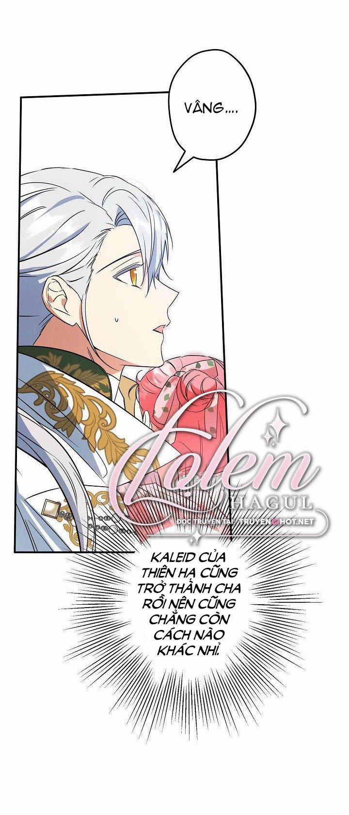 Cuộc Hôn Nhân Giả Dối 107 trang 17