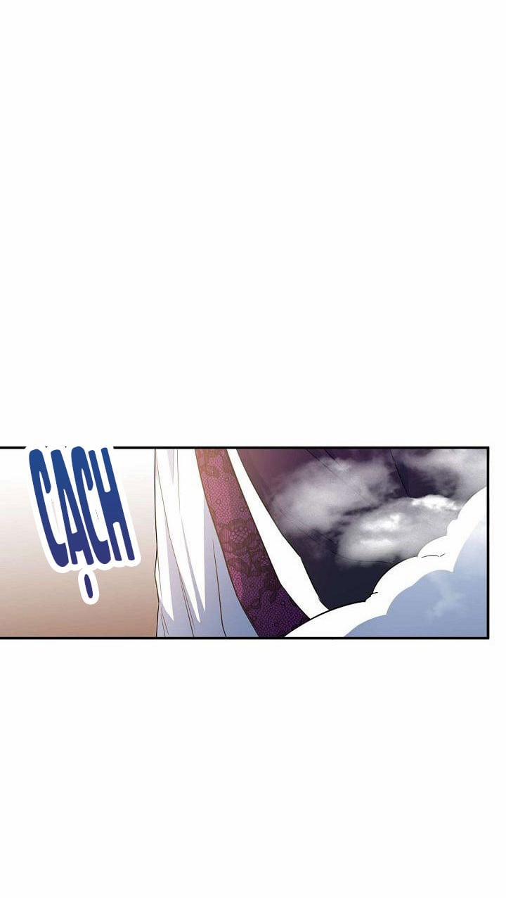 Cuộc Hôn Nhân Giả Dối 107 trang 22