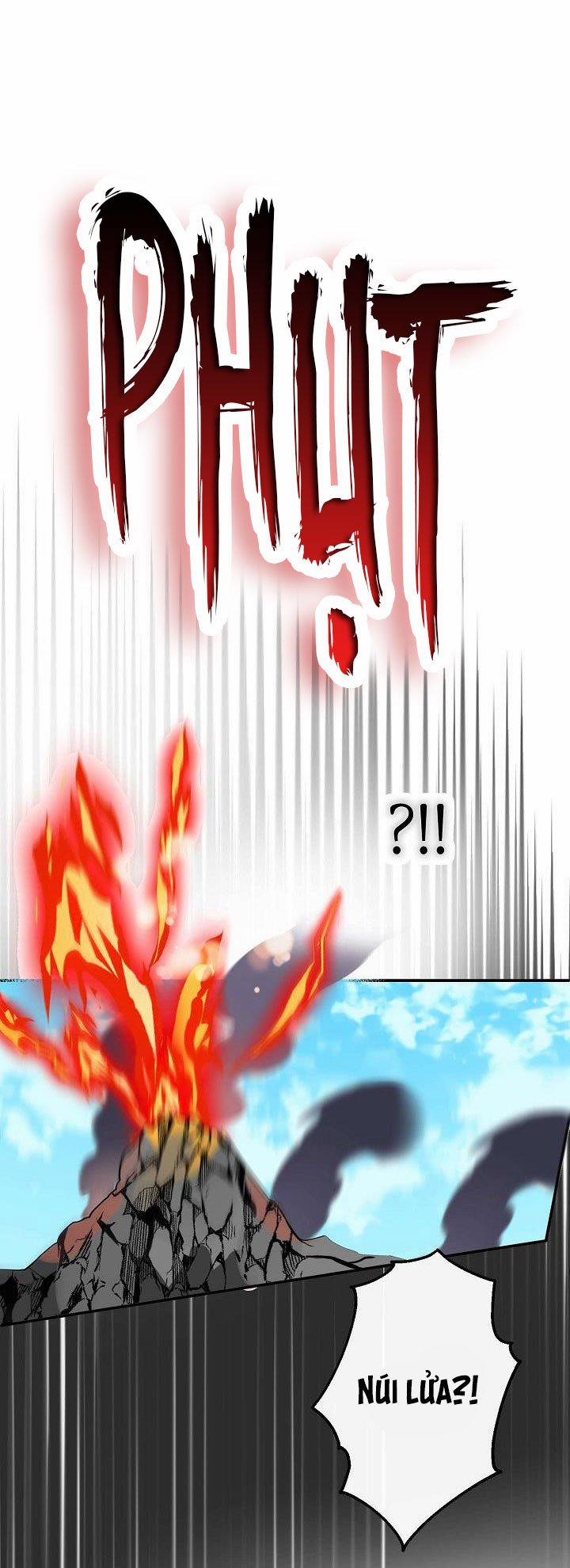 Cuộc Hôn Nhân Giả Dối 107 trang 26