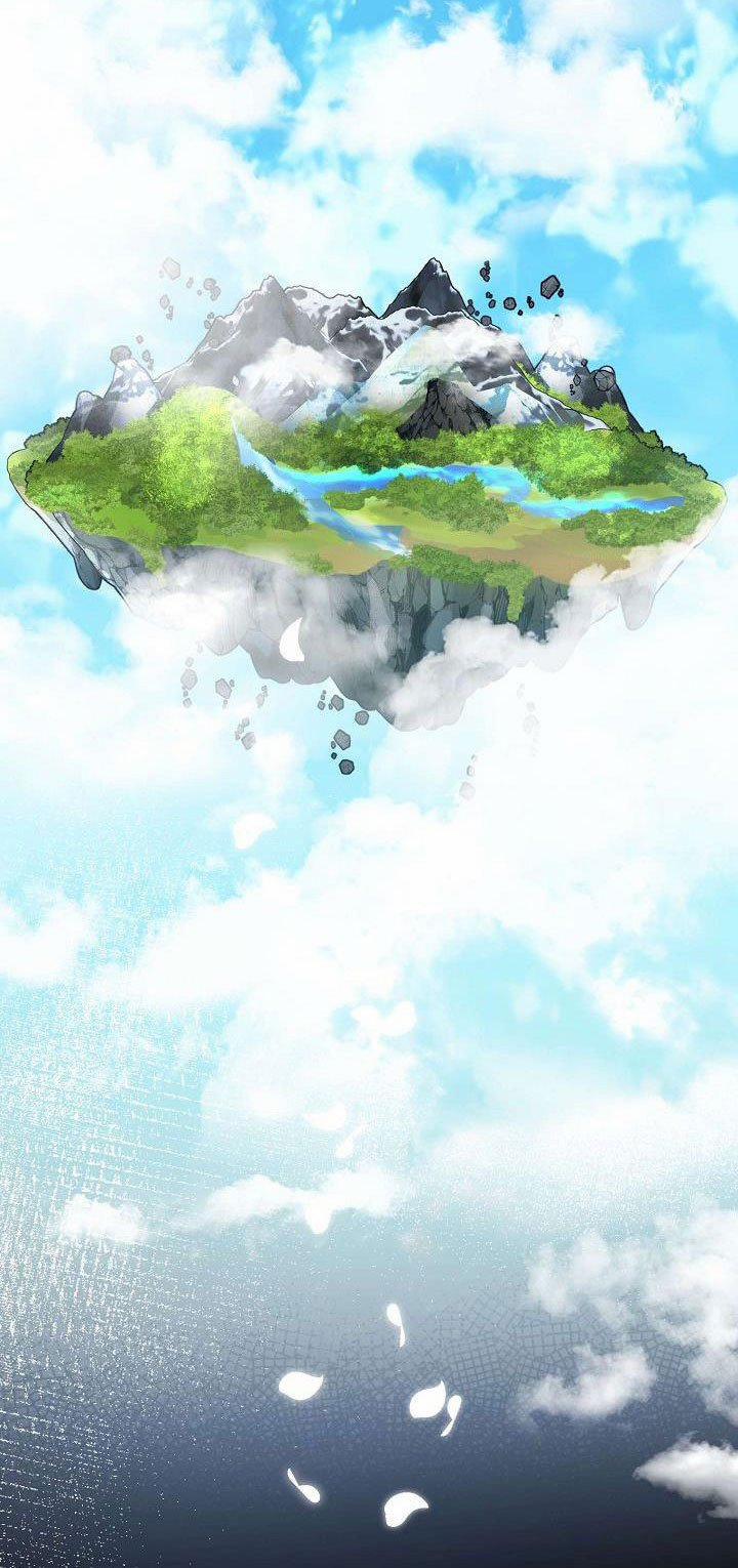 Cuộc Hôn Nhân Giả Dối 107 trang 38