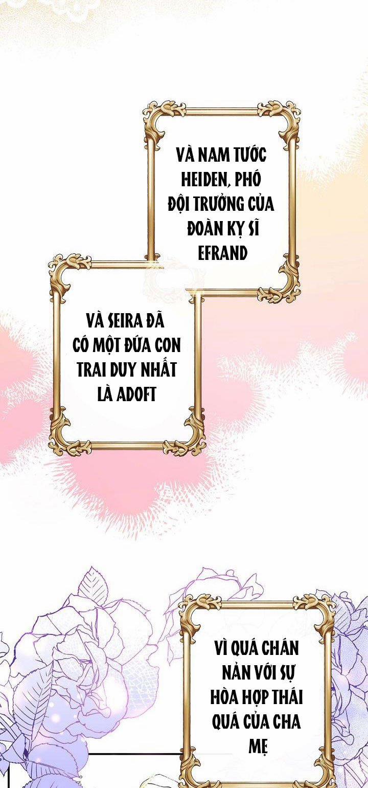 Cuộc Hôn Nhân Giả Dối 107 trang 43