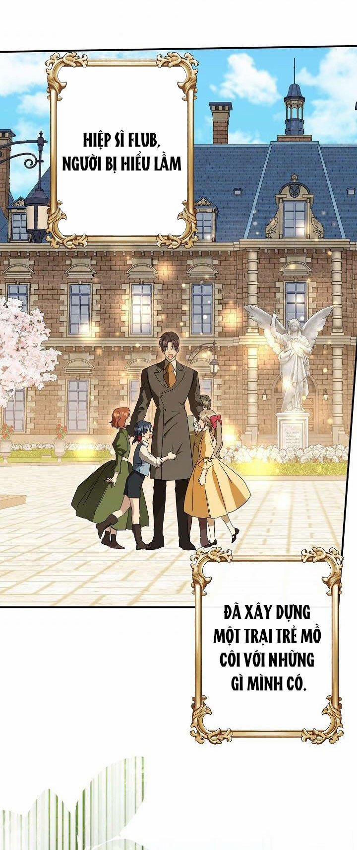 Cuộc Hôn Nhân Giả Dối 107 trang 46
