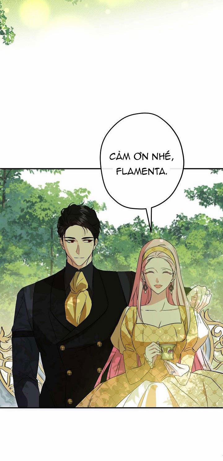 Cuộc Hôn Nhân Giả Dối 107 trang 50