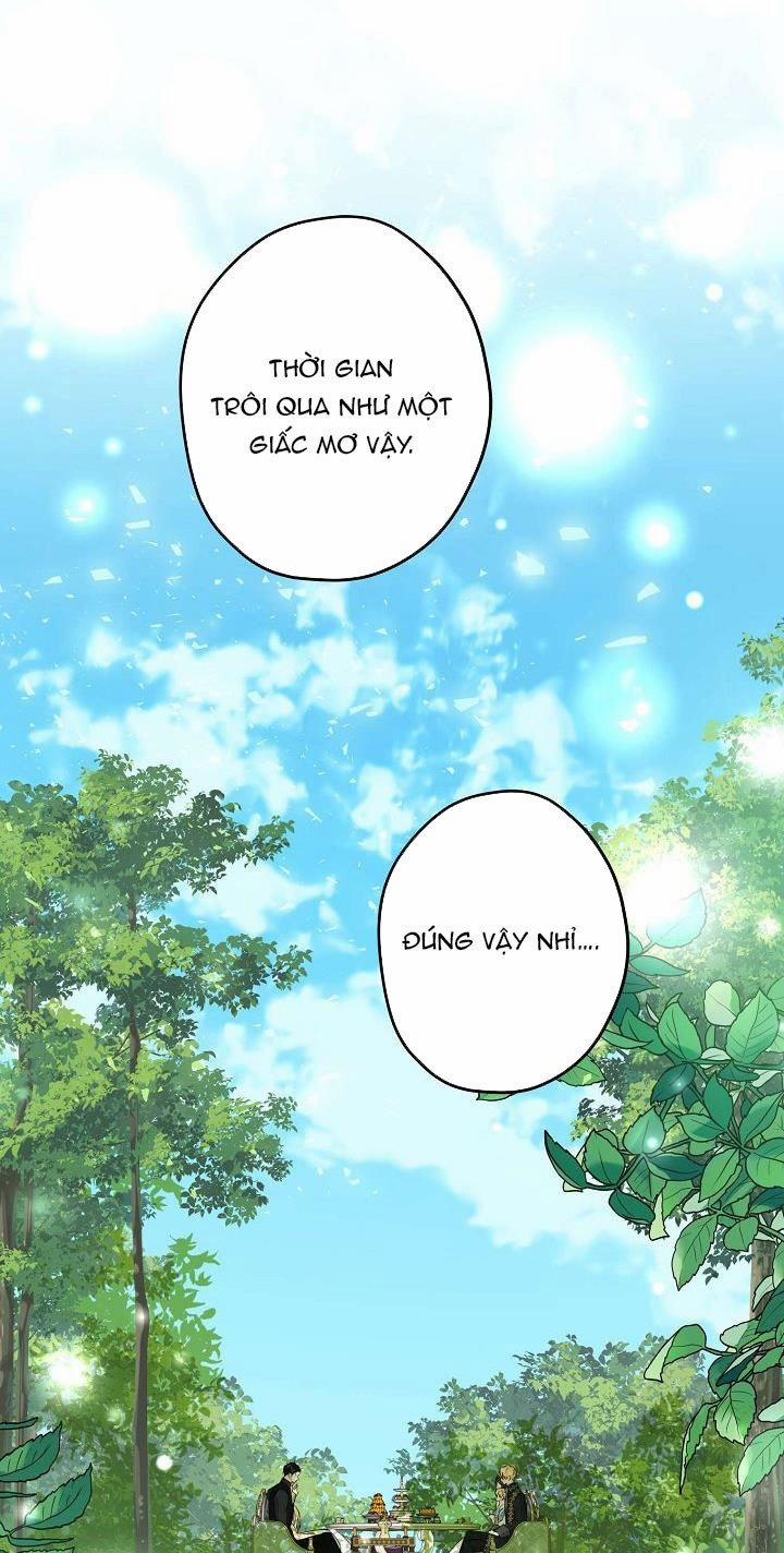Cuộc Hôn Nhân Giả Dối 107 trang 54