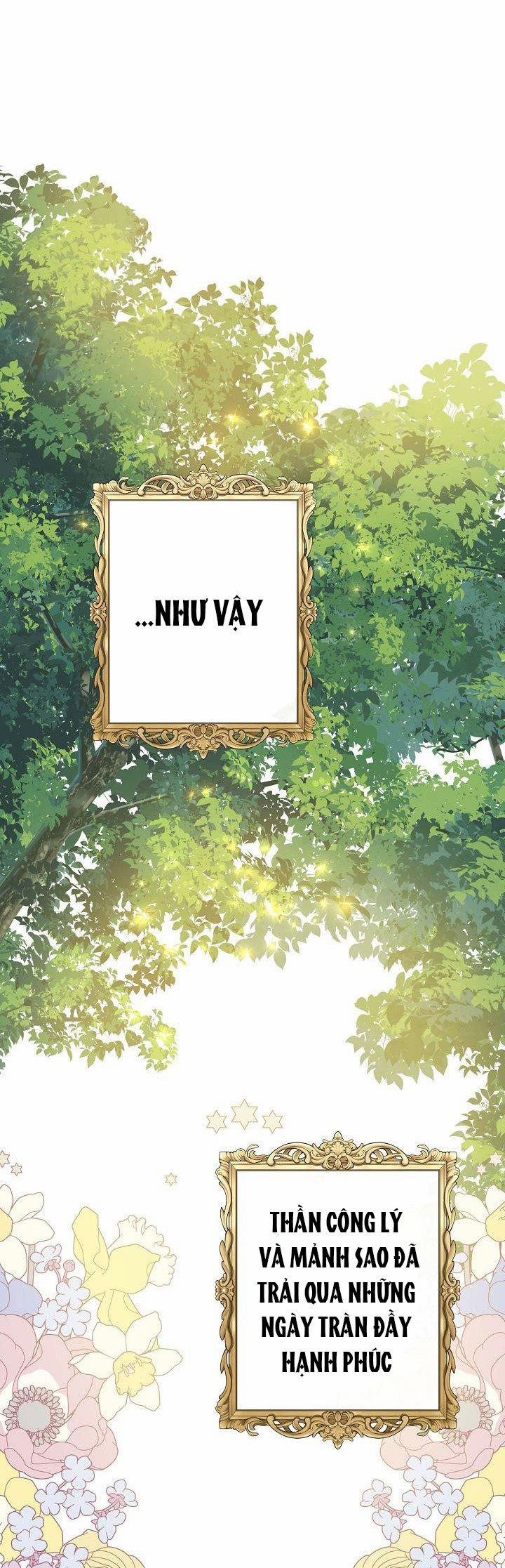 Cuộc Hôn Nhân Giả Dối 107 trang 58