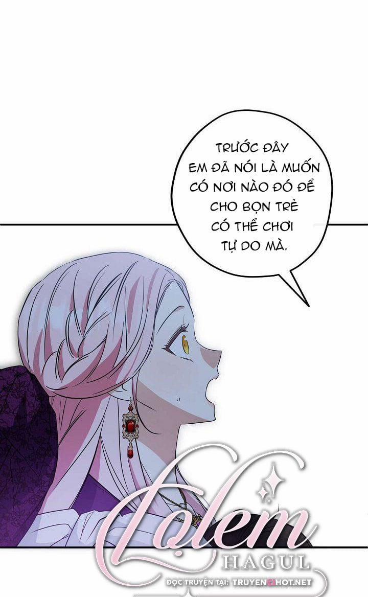 Cuộc Hôn Nhân Giả Dối 107 trang 9