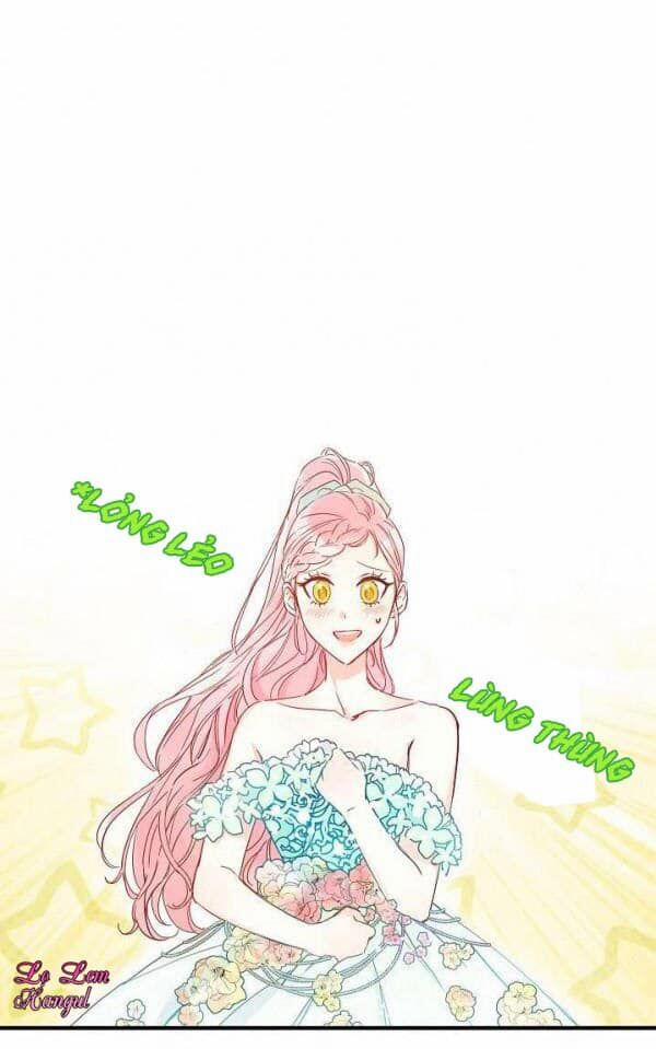 Cuộc Hôn Nhân Giả Dối 11 trang 11