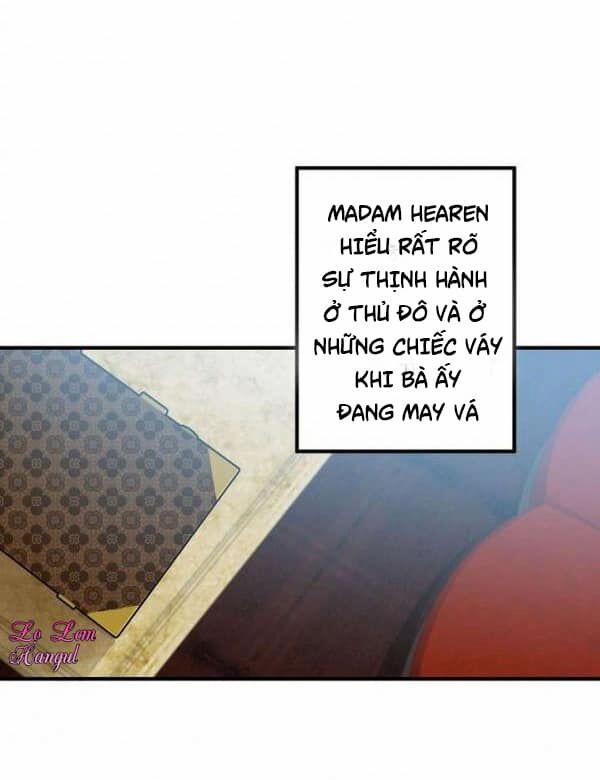 Cuộc Hôn Nhân Giả Dối 11 trang 14