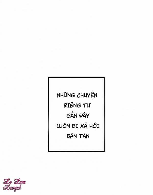 Cuộc Hôn Nhân Giả Dối 11 trang 17