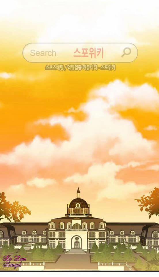 Cuộc Hôn Nhân Giả Dối 11 trang 24