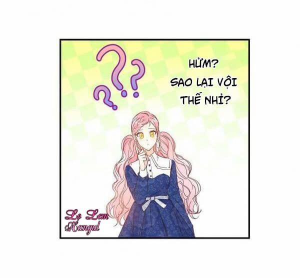 Cuộc Hôn Nhân Giả Dối 11 trang 29