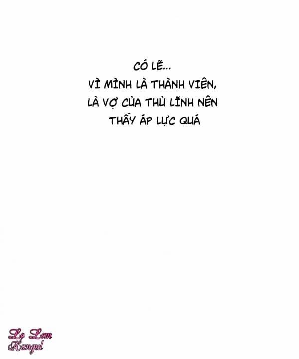 Cuộc Hôn Nhân Giả Dối 11 trang 30