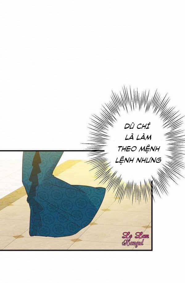 Cuộc Hôn Nhân Giả Dối 11 trang 31