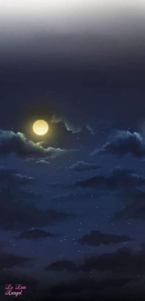 Cuộc Hôn Nhân Giả Dối 11 trang 33