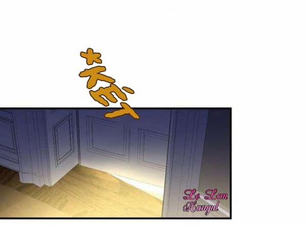 Cuộc Hôn Nhân Giả Dối 11 trang 35