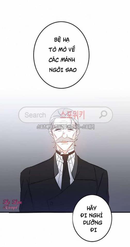 Cuộc Hôn Nhân Giả Dối 11 trang 38