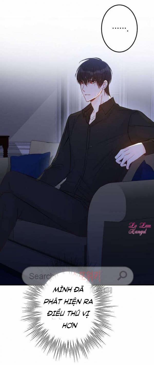 Cuộc Hôn Nhân Giả Dối 11 trang 40